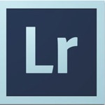 Should you upgrade to Lightroom 4.2? After today, I’m not so sure.