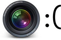 Aperture development stopped by Apple. What now?