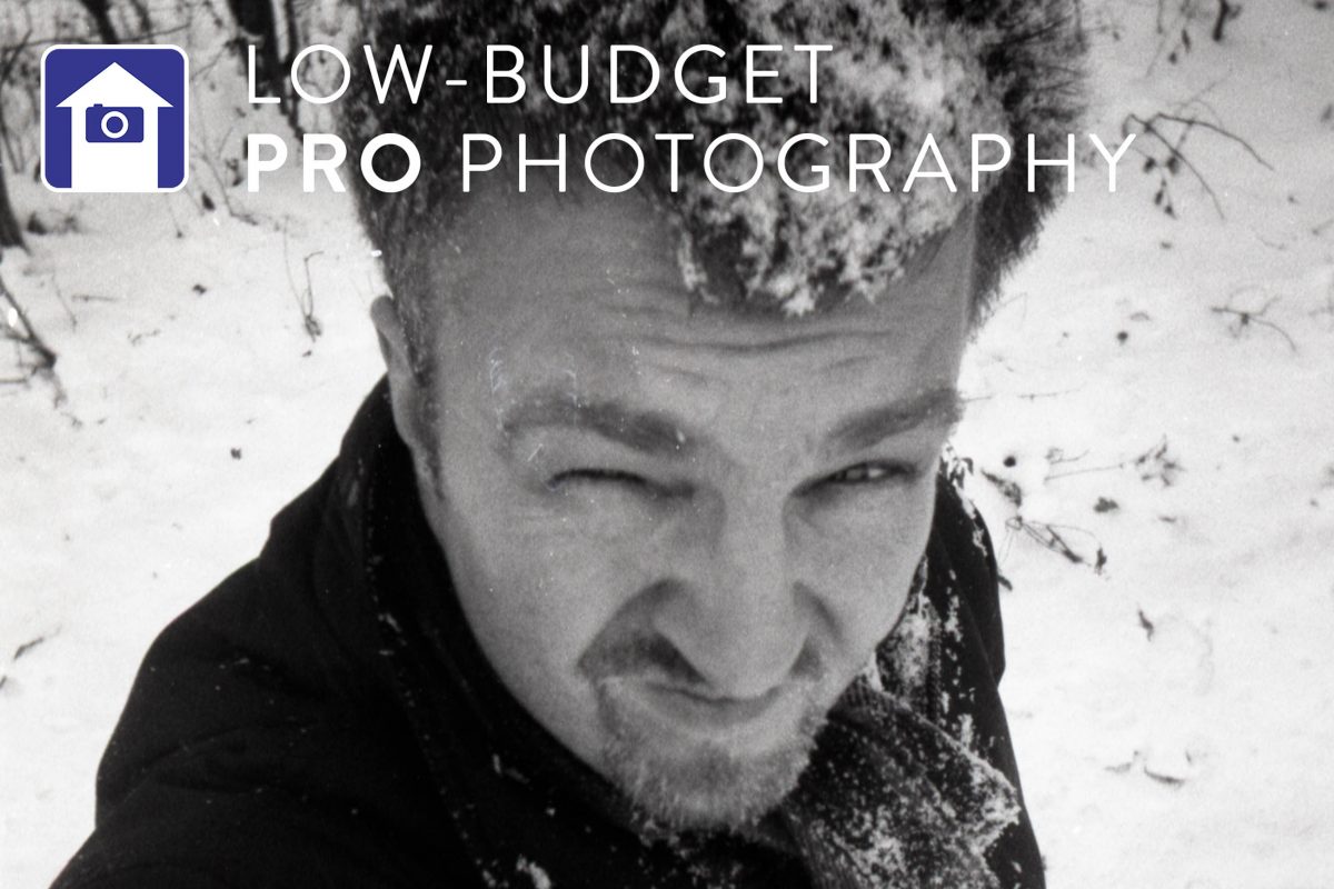 tfttf731 – Low-Budget Pro Photography